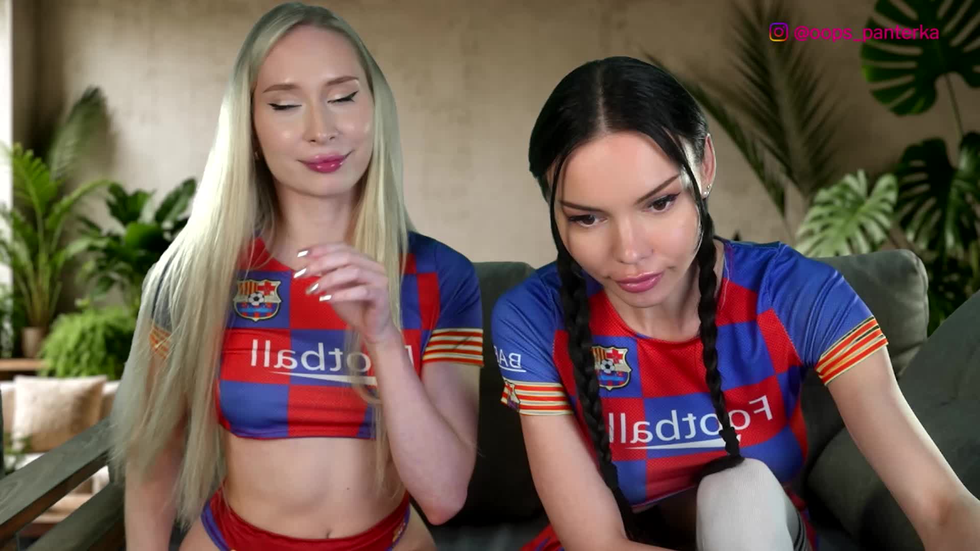 Amyleeplayss Webcam Chat July 12, 2026