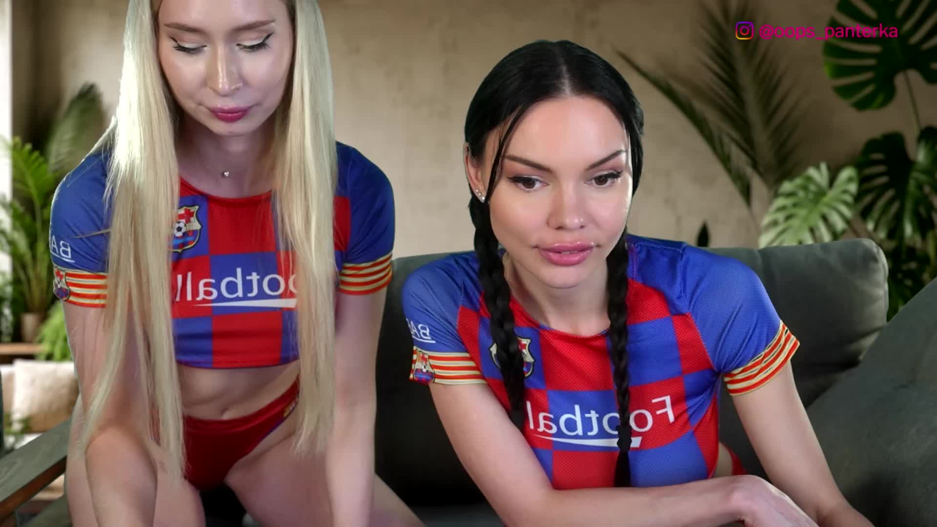 Amyleeplayss Webcam Chat July 12, 2026