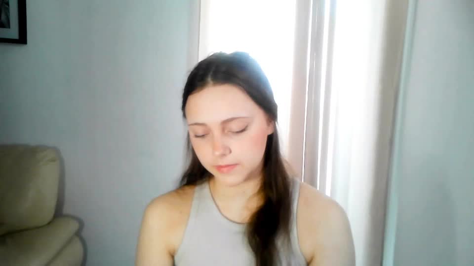 ilagiambanco Webcam Chat July 12, 2026