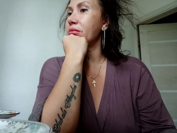 anabellovee Webcam Chat July 12, 2026