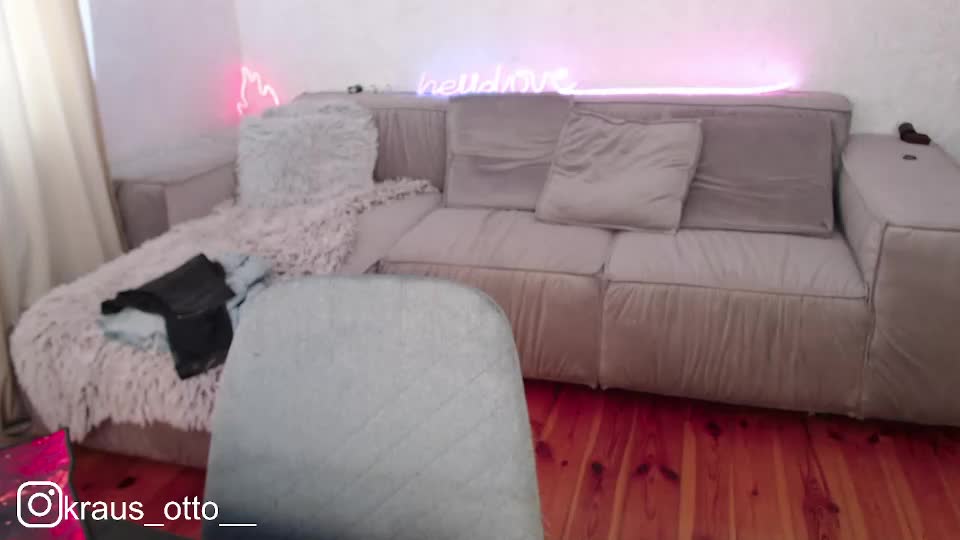 mrs_kitty69 Webcam Chat July 12, 2026