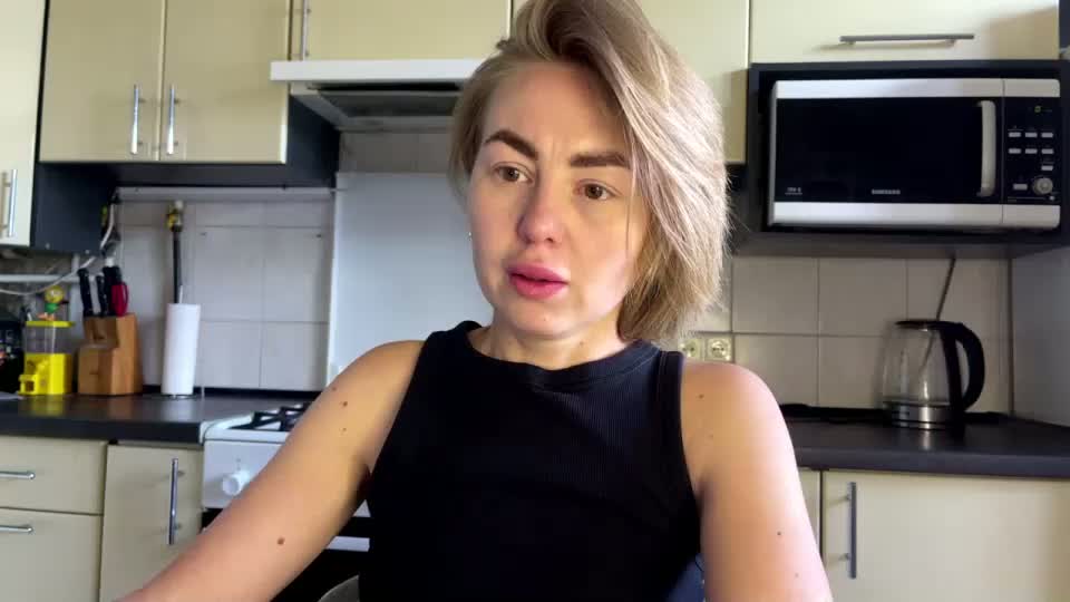 martaluna_ Webcam Chat July 12, 2026