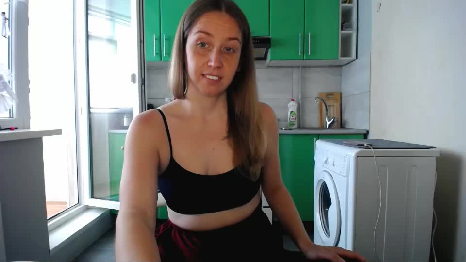 nastasiiaaforyou Webcam Chat July 12, 2026