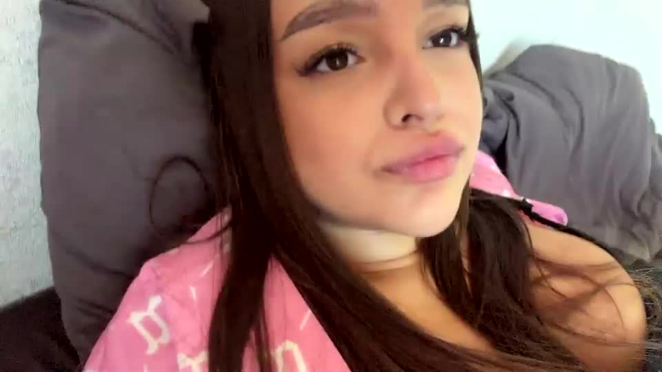 aikocondie Webcam Chat July 12, 2026