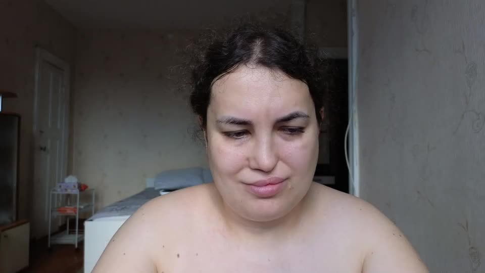 vladacandy Webcam Chat July 12, 2026
