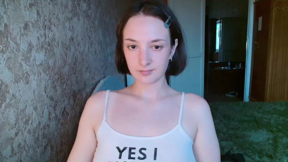 bitch_little_ass Webcam Chat July 12, 2026