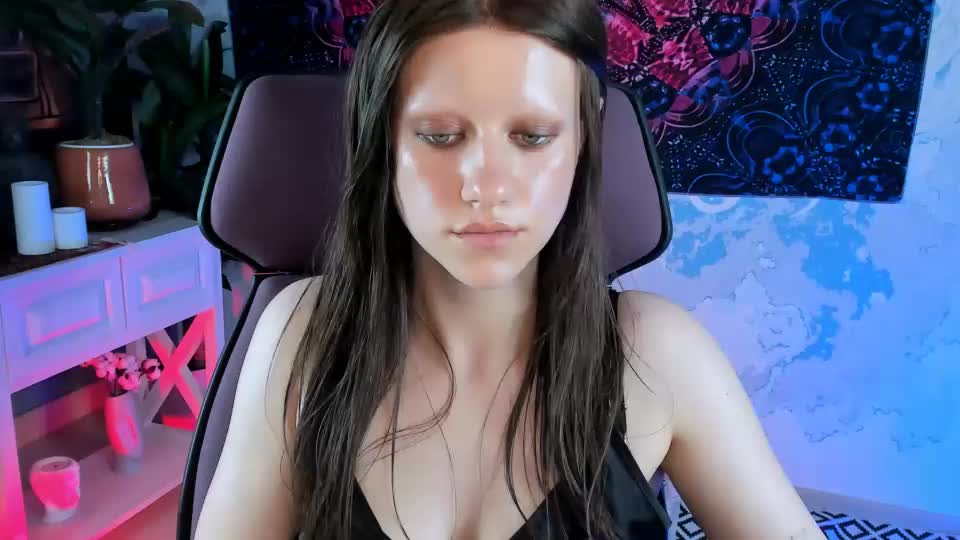 lidadarknet Webcam Chat July 12, 2026