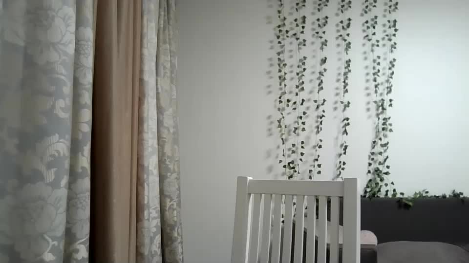 roza05x Webcam Chat July 12, 2026