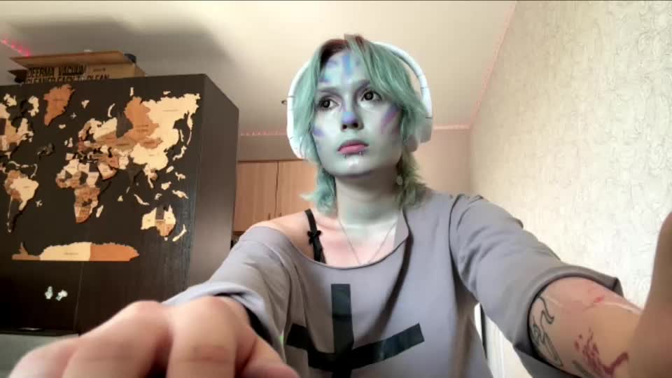 diegomiley Webcam Chat July 12, 2026