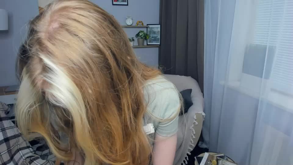 dennabetters Webcam Chat July 12, 2026
