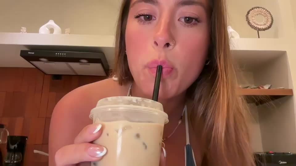 karinaaaxx Webcam Chat July 12, 2026
