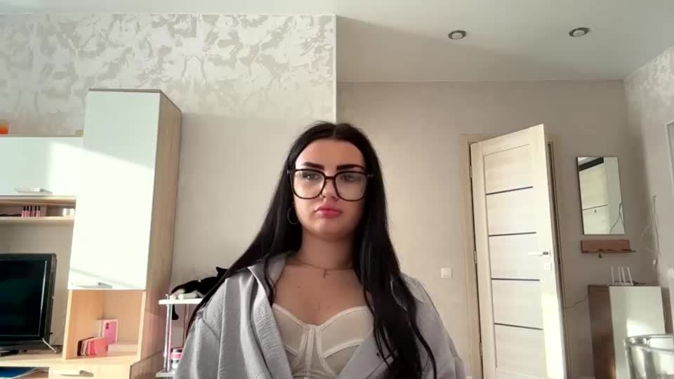 debrahgiuffrida Webcam Chat July 12, 2026