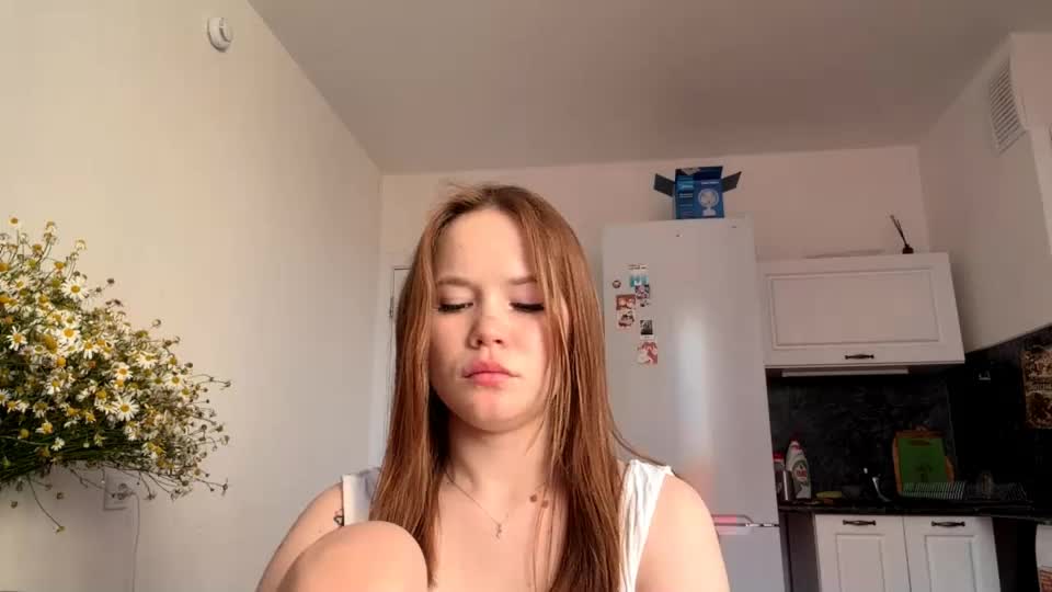 selmacalumag Webcam Chat July 12, 2026