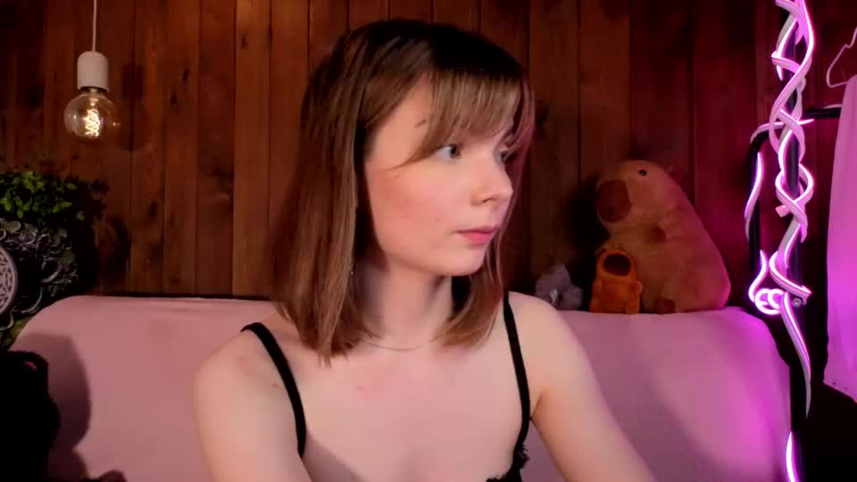tonitatooker Webcam Chat July 12, 2026