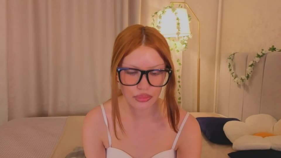 stella_mystic Webcam Chat July 12, 2026