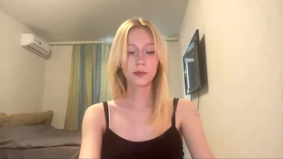 kacicasal Webcam Chat July 12, 2026