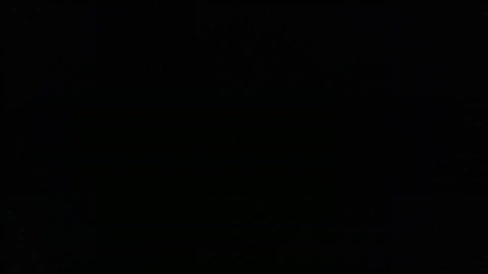 aixa_shaw Webcam Chat July 12, 2026
