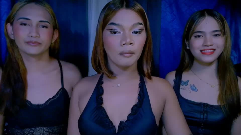 _xxclarita Webcam Chat July 12, 2026