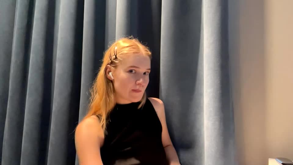 piastonesifer Webcam Chat July 12, 2026