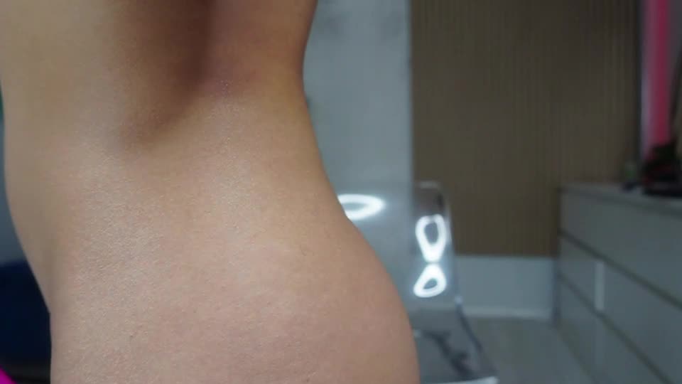ravebunny_ Webcam Chat July 12, 2026