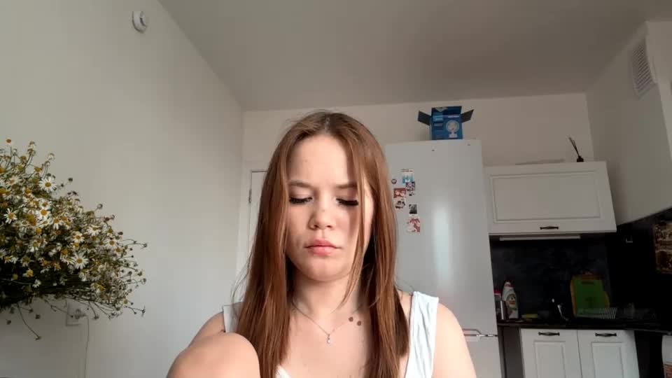 selmacalumag Webcam Chat July 12, 2026
