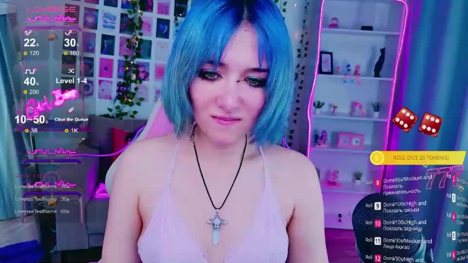 catharinejones Webcam Chat July 12, 2026