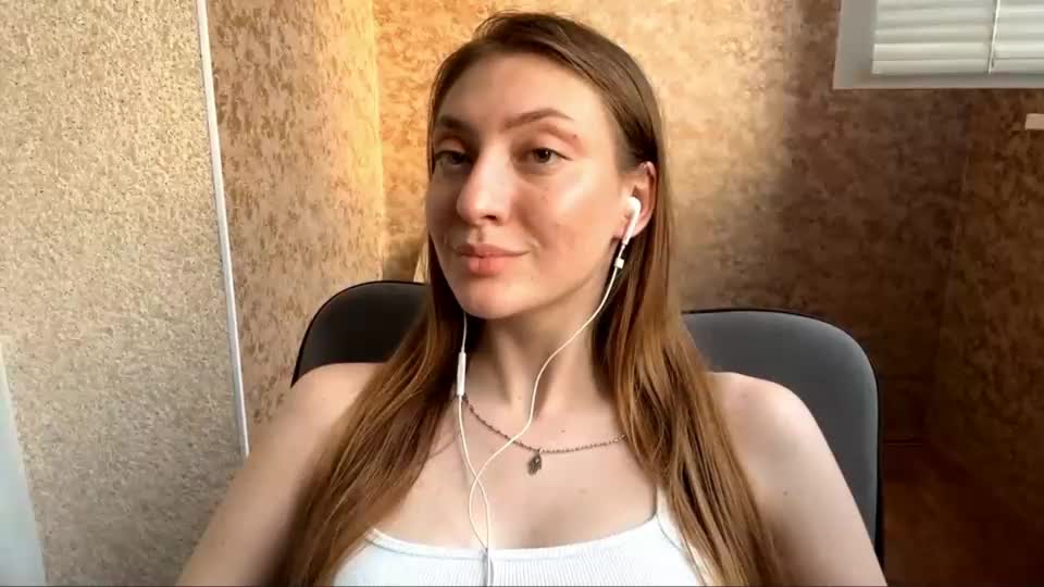 lareebuggie Webcam Chat July 12, 2026