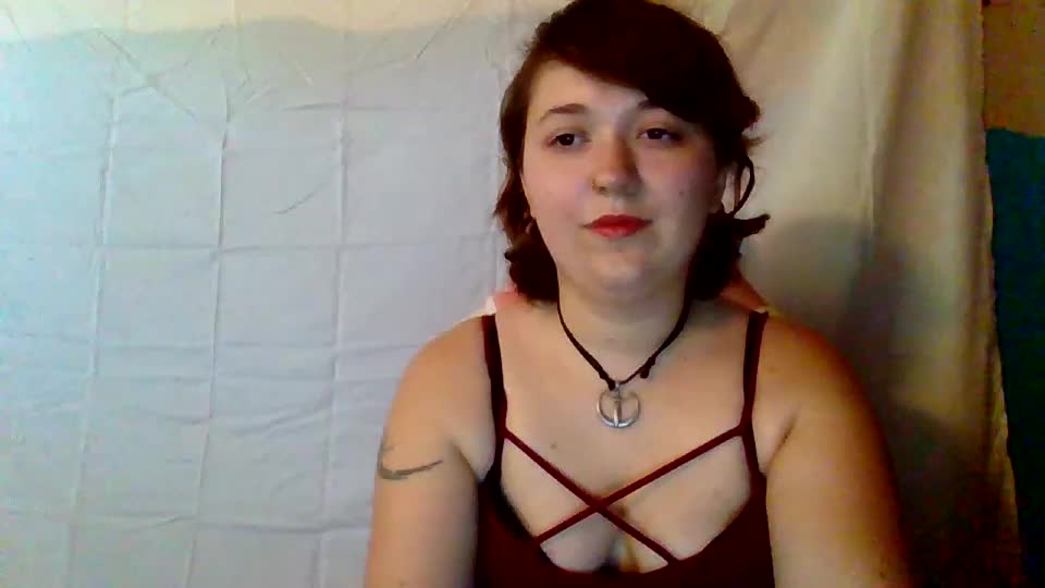 lilylovegood04 Webcam Chat July 12, 2026