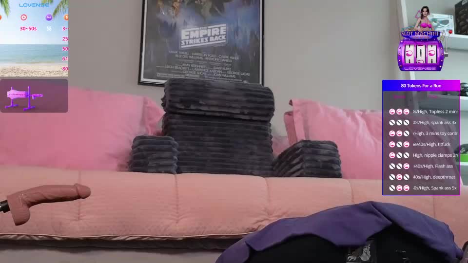 camillacassidy Webcam Chat July 12, 2026