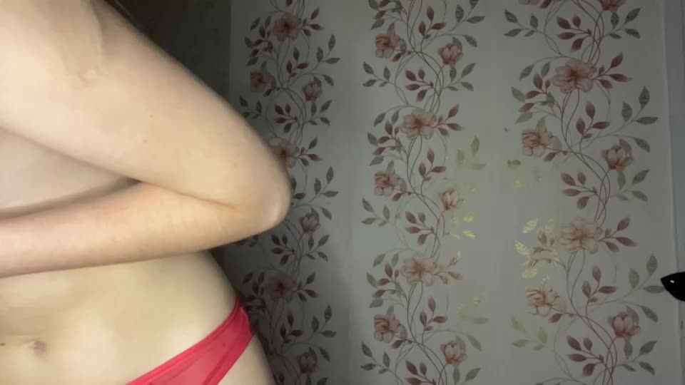 casandrabremme Webcam Chat July 12, 2026