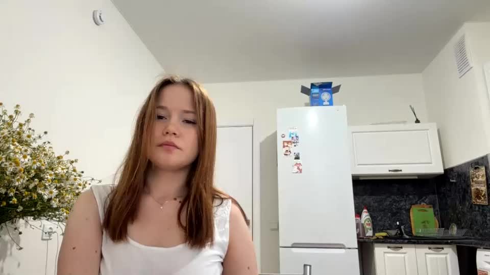 selmacalumag Webcam Chat July 12, 2026