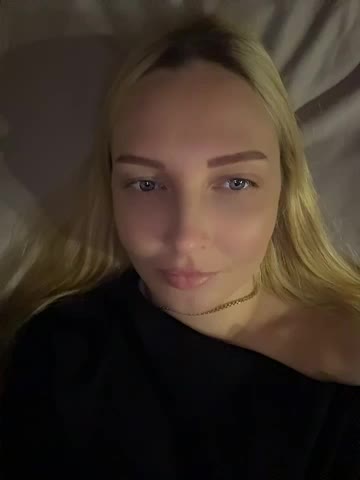 Aleksandrakis Webcam Chat July 12, 2026
