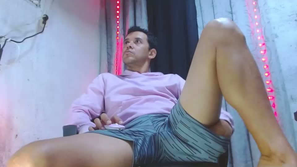 boysfantasies23 Webcam Chat July 12, 2026