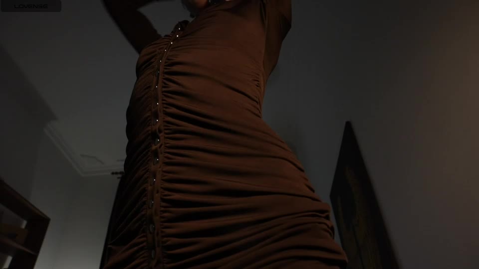 elegant_vibes Webcam Chat July 12, 2026