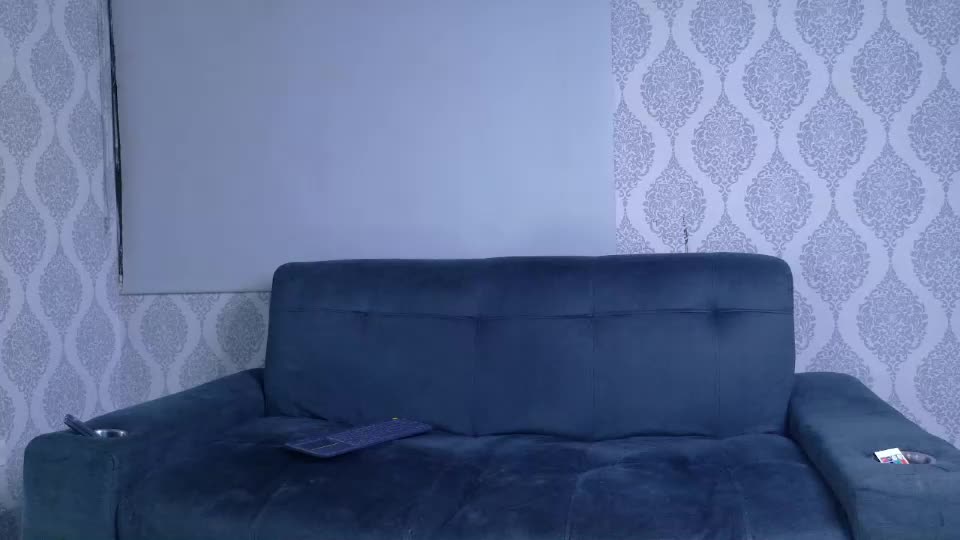couple_hot_2025 Webcam Chat July 12, 2026