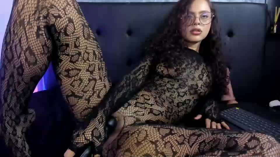 caroline_clark420 Webcam Chat July 12, 2026
