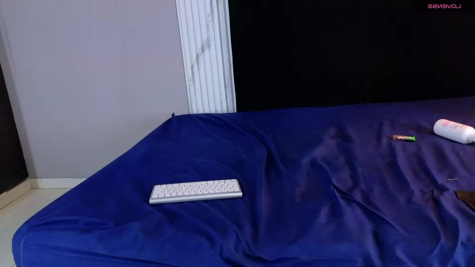 danteandviolete_cr Webcam Chat July 12, 2026