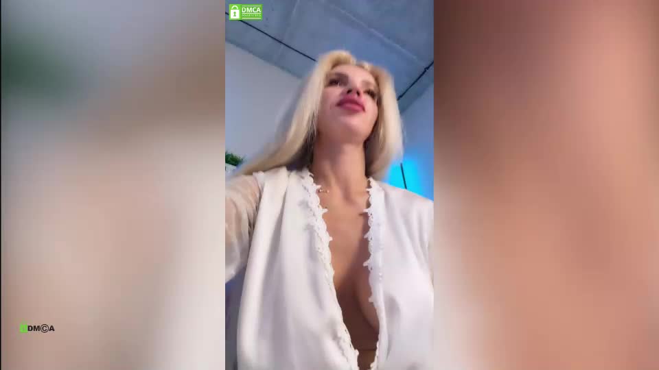devill2222 Webcam Chat July 12, 2026