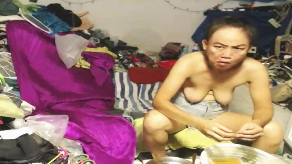 cuteandsexyone Webcam Chat July 12, 2026