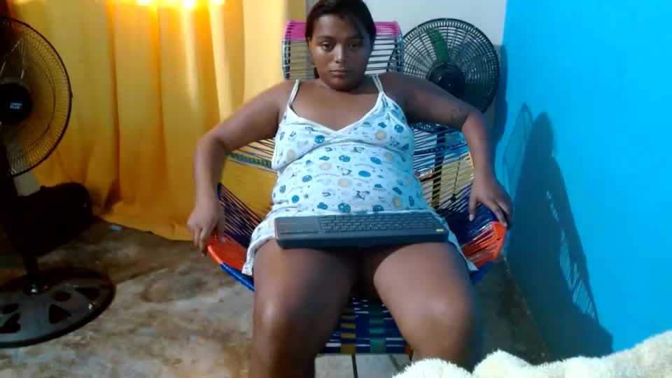 carol_lil1 Webcam Chat July 12, 2026