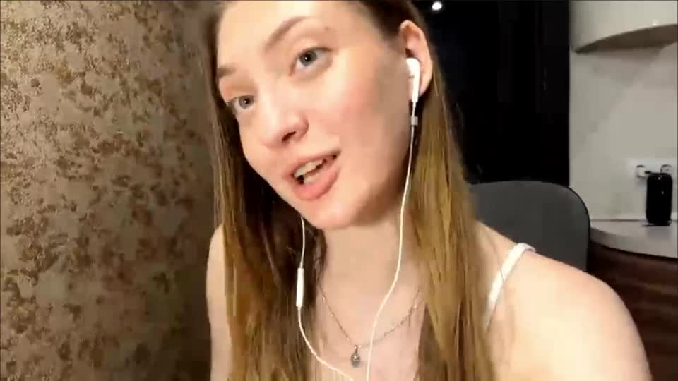 lareebuggie Webcam Chat July 12, 2026