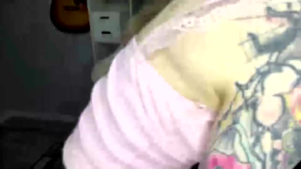 crystaleve2 Webcam Chat July 12, 2026