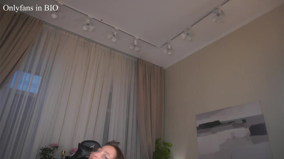 falinecrosthwaite Webcam Chat July 12, 2026