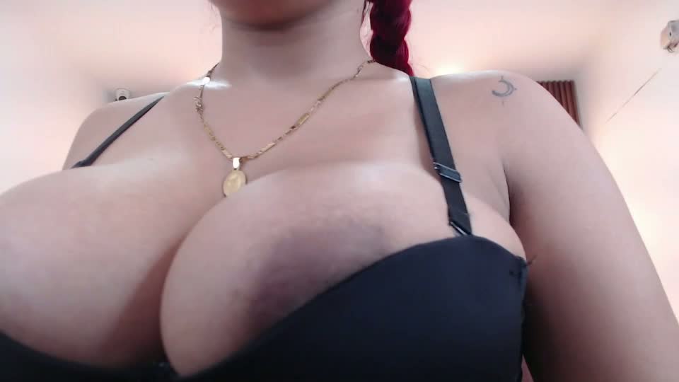 domenica_west Webcam Chat July 12, 2026
