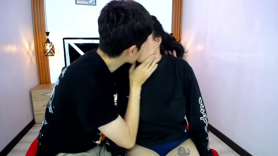 ethan_grayy Webcam Chat July 12, 2026