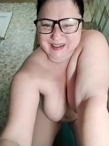 Holly-69 Webcam Chat July 12, 2026