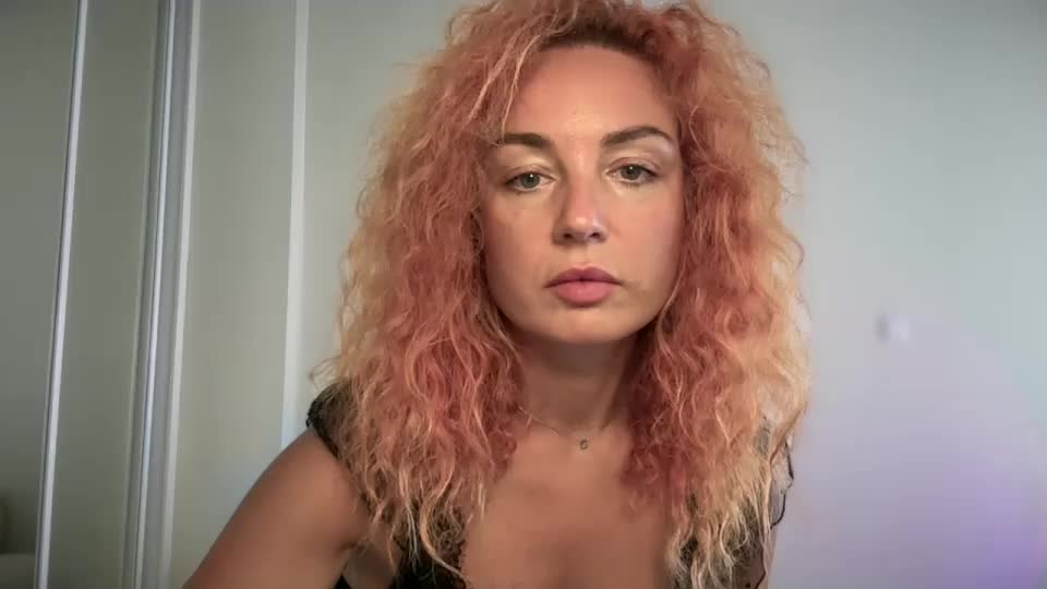 reddgiirll Webcam Chat July 12, 2026