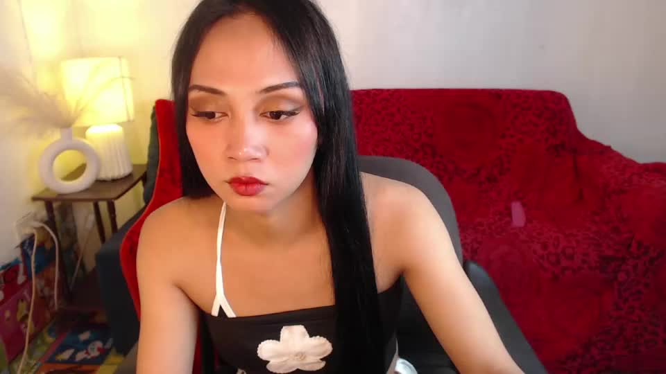 kiannaa_starr Webcam Chat July 12, 2026