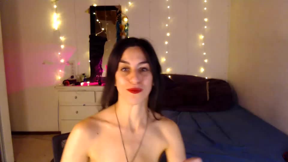 lunitaloveangel Webcam Chat July 12, 2026