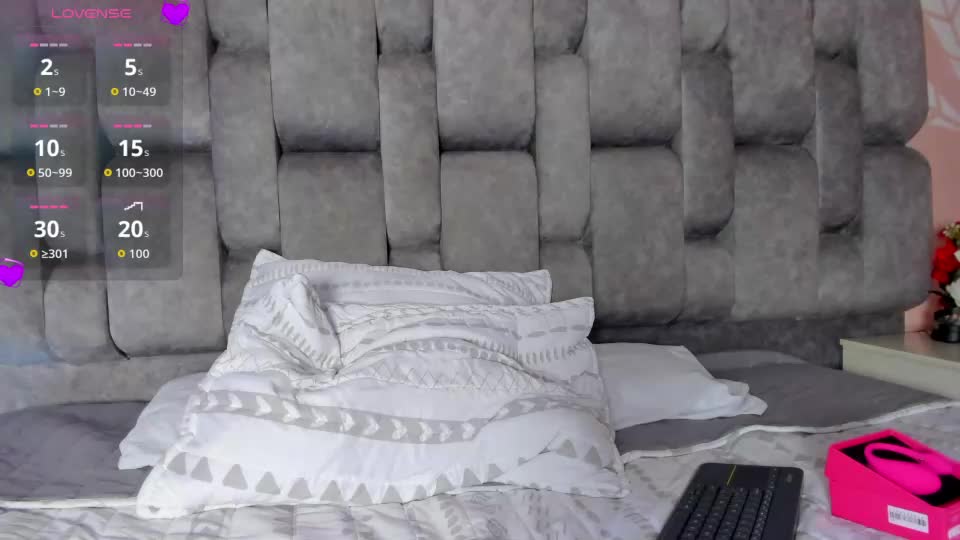 marcoandallice Webcam Chat July 12, 2026